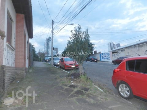 Image 9 - 251232